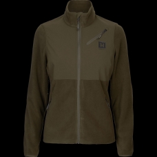 Harkila Fjell Fleece Jacket Women